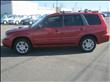 2005 Subaru Forester