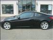 2010 Hyundai Genesis Coupe