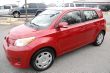 2008 Scion xD