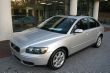 2006 Volvo S40