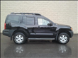 2005 Nissan Xterra