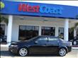 2007 Acura TL