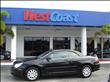 2008 Chrysler Sebring