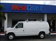 2007 Ford Econoline