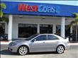 2007 Mazda 6