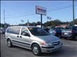 2003 Chevrolet Venture