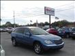 2007 Chrysler Pacifica
