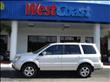 2007 Honda Pilot