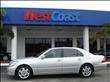 2004 Lexus LS 430