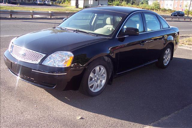 2007 Ford Five Hundred for sale