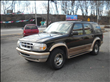 1996 Ford Explorer