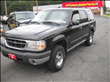 1998 Ford Explorer