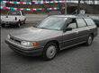 1991 Subaru Legacy