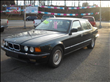 1994 BMW 7 series