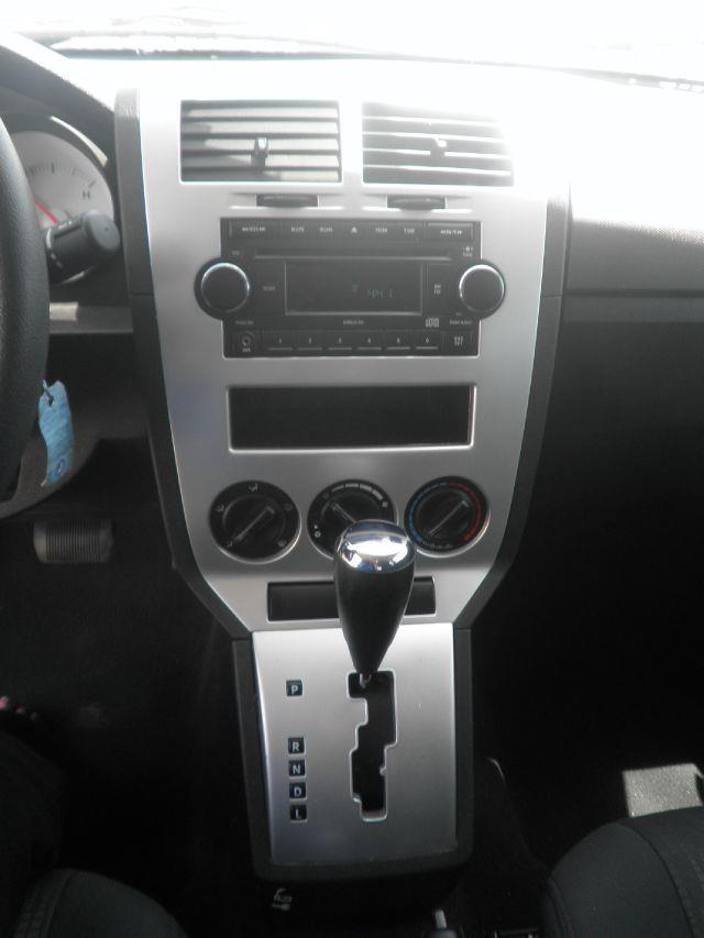 2008 Dodge Caliber for sale