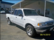 2002 Mazda Truck