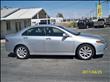 2008 Acura TSX