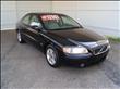 2006 Volvo S60