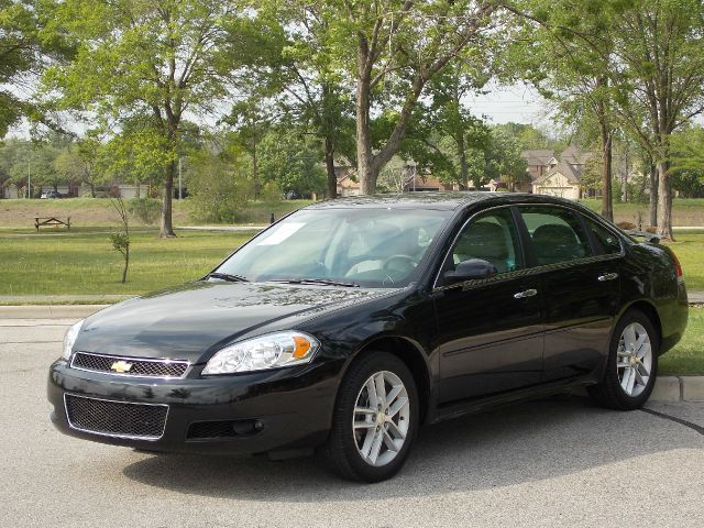 2013 CHEVROLET IMPALA LTZ black  all internet prices are reduced for cash cashiers check or s