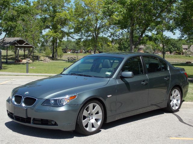 2004 BMW 5 SERIES 530I gray  all internet prices are reduced for cash cashiers check or same 