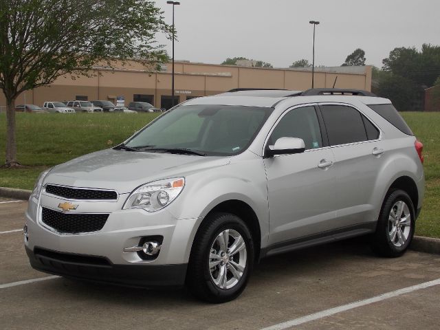 2013 CHEVROLET EQUINOX 2LT 2WD silver  all internet prices are reduced for cash cashiers chec