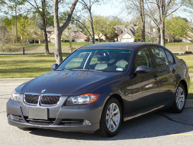 2007 BMW 3 SERIES 328XI bleu  all internet prices are reduced for cash cashiers check or same