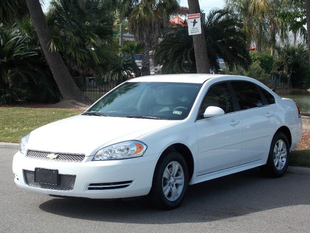 2012 CHEVROLET IMPALA LS FLEET white  all internet prices are reduced for cash cashiers che