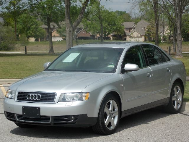 2003 AUDI A4 30 silver  all internet prices are reduced for cash cashiers check or same as c