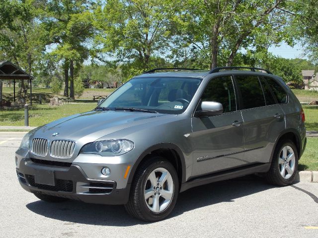 2009 BMW X5 XDRIVE35D gray  all internet prices are reduced for cash cashiers check or same a