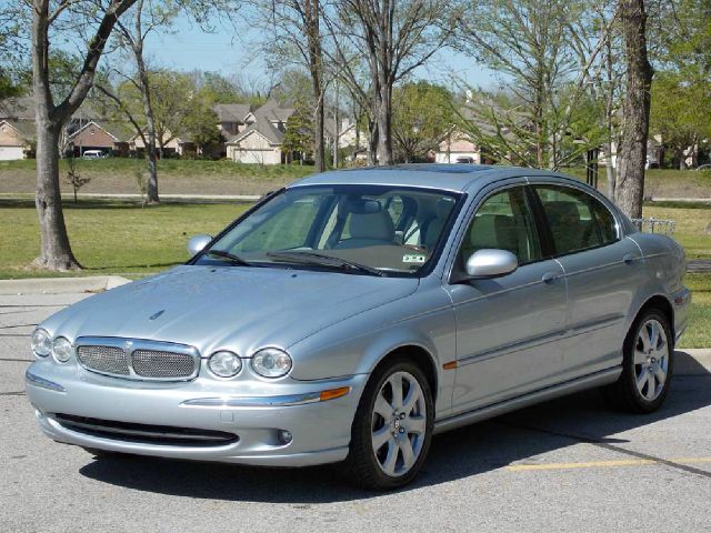 2006 JAGUAR X-TYPE 30 SEDAN bleu  all internet prices are reduced for cash cashiers check or