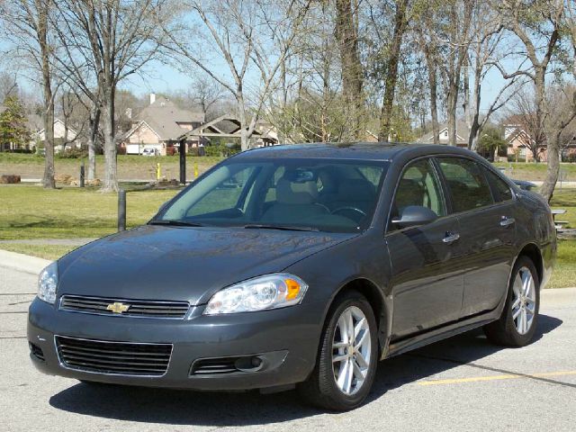 2009 CHEVROLET IMPALA LTZ gray  all internet prices are reduced for cash cashiers check or sa