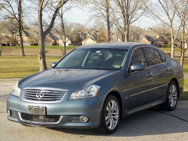 2008 INFINITI M35 35 SEDAN blue  all internet prices are reduced for cash cashiers check or s