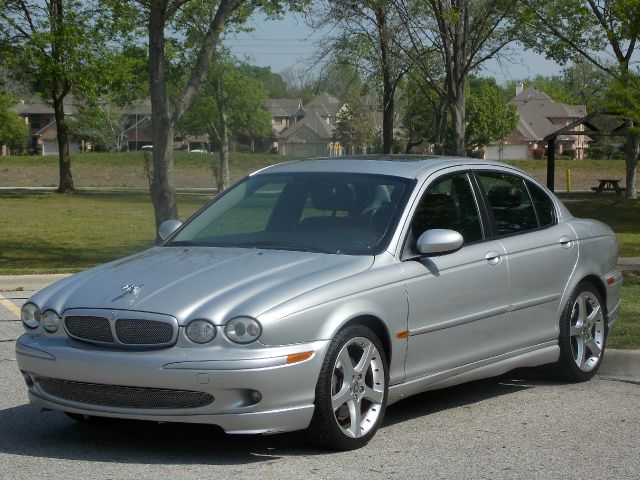 2006 JAGUAR X-TYPE 30 SEDAN silver  all internet prices are reduced for cash cashiers check 