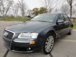 2006 Audi A8