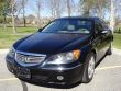 2006 Acura RL