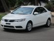 2012 Kia Forte