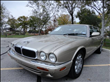 1998 Jaguar XJ8