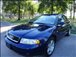 2000 Audi A4