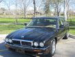 1997 Jaguar XJ6
