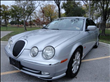 2002 Jaguar S-Type