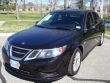 2009 Saab 9-3