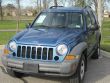 2005 Jeep Liberty
