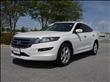 2010 Honda Accord Crosstour