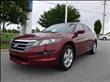 2010 Honda Accord Crosstour