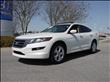 2010 Honda Accord Crosstour