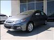 2012 Honda Insight
