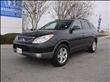2008 Hyundai Veracruz