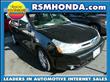 2008 Ford Focus