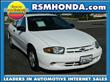 2004 Chevrolet Cavalier