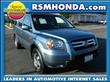 2006 Honda Pilot
